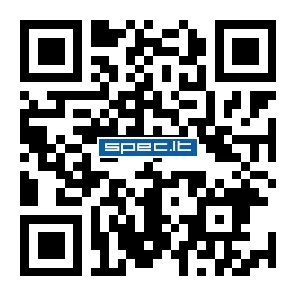 QR kodas | ESB group, MB