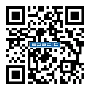 QR kodas | Esboost, MB
