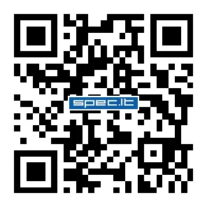 QR kodas | Esbro, UAB