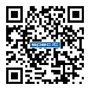 QR kodas | Esbs Finansavimo Sistemos, UAB | spec.lt