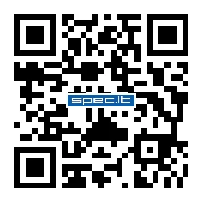 QR kodas | Escanor, MB