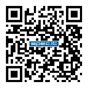 QR kodas | Escape Velocity, UAB