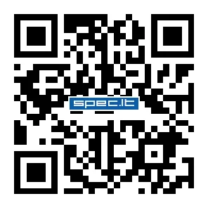 QR kodas | ESCARGO, UAB