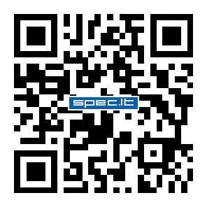QR kodas | Escribo, MB