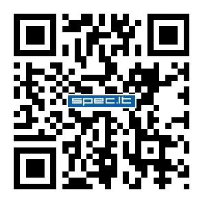 QR kodas | Escrowpack, UAB