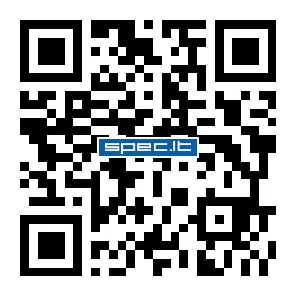 QR kodas | ESD grupė, UAB