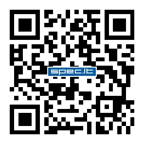 QR kodas | ESDenta, MB
