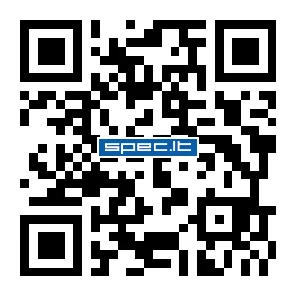 QR kodas | Esdeta, MB