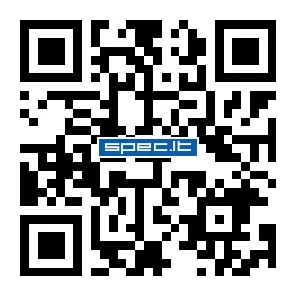 QR kodas | ESEC, MB