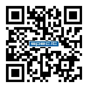 QR kodas | Esedina, UAB