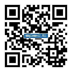 QR kodas | ESEIRA, UAB