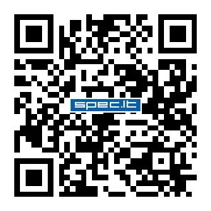 QR kodas | ESĖJA, N. Butkevičienės, IĮ | spec.lt