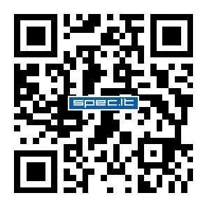 QR kodas | Esekas, UAB