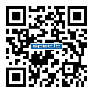 QR kodas | Eselta, UAB