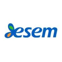 ESEM, UAB | spec.lt