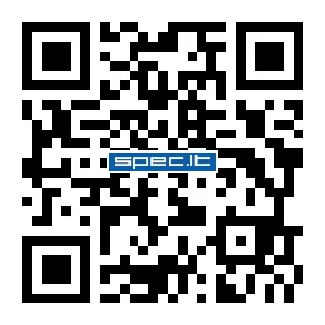 QR kodas | Esena logistics, UAB