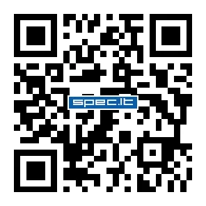 QR kodas | Esenix, UAB