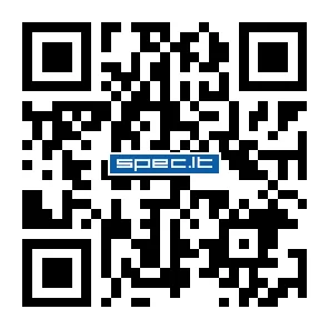 QR kodas | Esensus, UAB