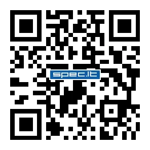 QR kodas | Esepas, UAB
