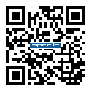 QR kodas | Esert, MB