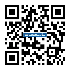 QR kodas | Eservices, MB | spec.lt