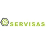 eSERVISAS.eu, UAB