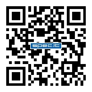 QR kodas | ESES, UAB