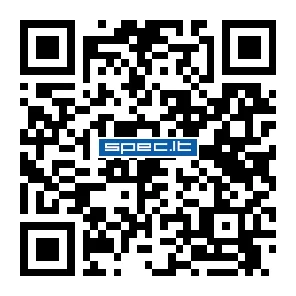 QR kodas | Esess solutions, MB