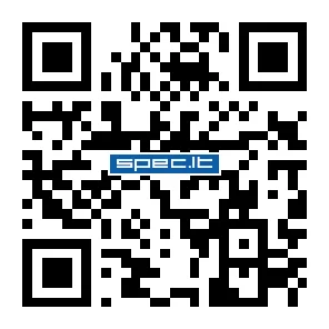 QR kodas | Esferas, UAB