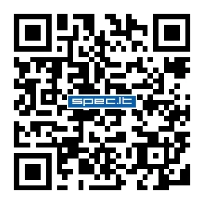 QR kodas | ESFIRA, S. Kazakovo firma