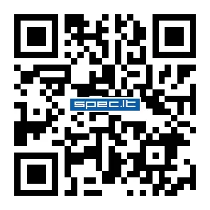 QR kodas | Esg counts, MB