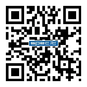 QR kodas | ESG invest, MB