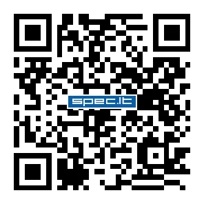 QR kodas | Esg transformacijos", MB