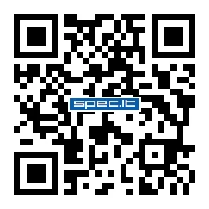 QR kodas | ESGA, UAB