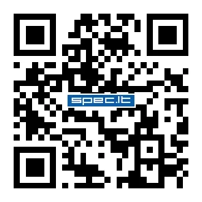 QR kodas | Esgasis, UAB