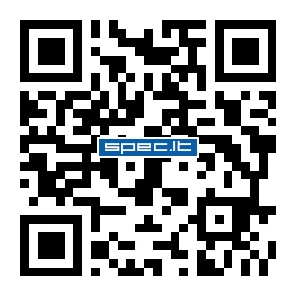 QR kodas | Esgintma, UAB