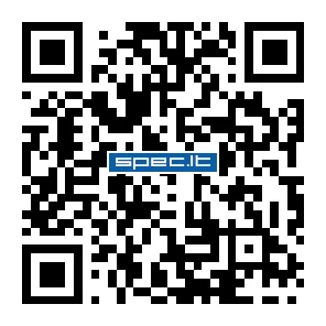 QR kodas | Eshop paslaugos, MB