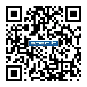 QR kodas | Pupelė puodelyje, MB