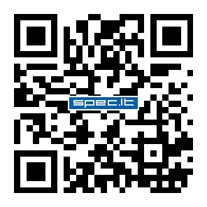 QR kodas | Eshopelite, MB | spec.lt