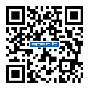 QR kodas | Eshoper, MB