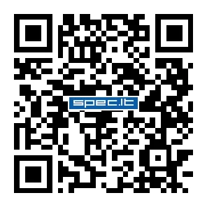 QR kodas | Eshopwedrop Baltic, UAB