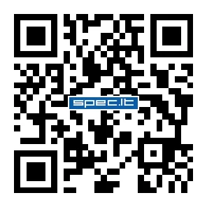 QR kodas | Esi, MB