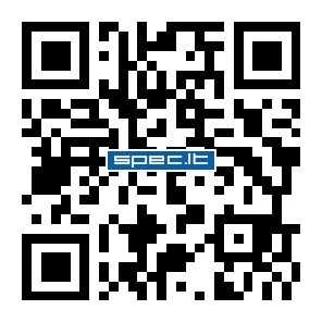 QR kodas | Esigra, MB