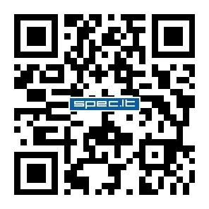 QR kodas | Ešiluma, MB