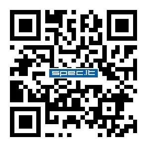 QR kodas | Esim telecom, UAB