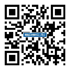 QR kodas | Esimas, MB