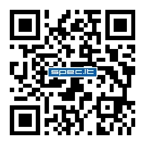 QR kodas | JORAI, UAB