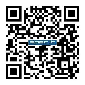 QR kodas | ESINIJA, A. Zaleskio firma