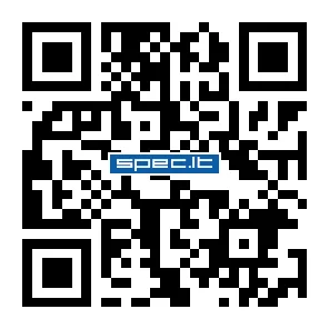 QR kodas | Esis LT, UAB