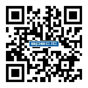 QR kodas | Esix, UAB